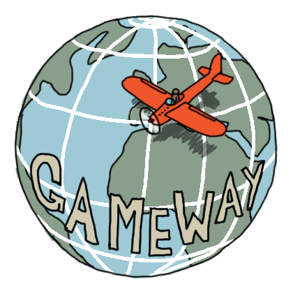 Gameway